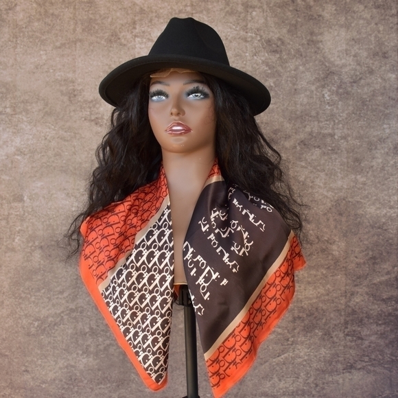 Accessories - Miss Bianca Women Scarf available in 3 colors